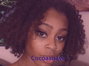 Cocoasuave