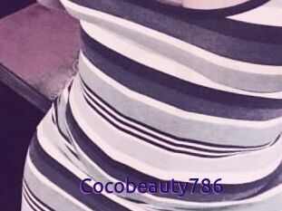 Cocobeauty786