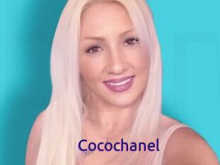 Cocochanel