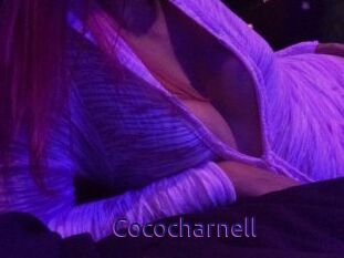 Cococharnell
