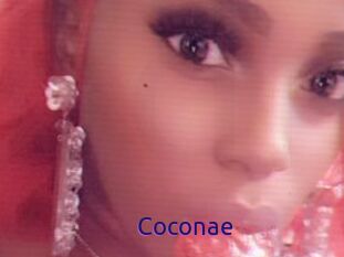 Coconae
