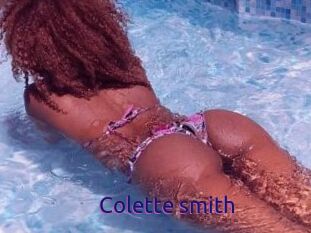 Colette_smith