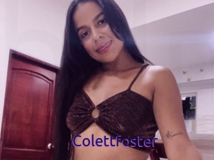 Colettfoster