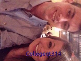 Collegeqt314