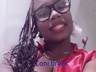 Coni_break