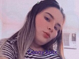 Conny_hotx