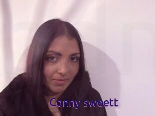 Conny_sweett