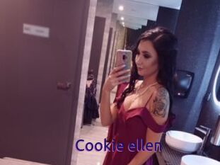 Cookie_ellen