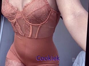 Cookiek