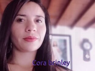 Cora_brinley