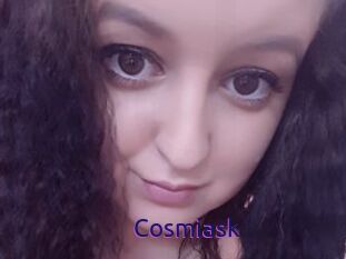 Cosmiask