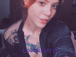 Cosmicgirl111