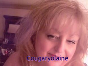 Cougaryolaine