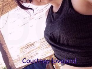Courtney_loveland