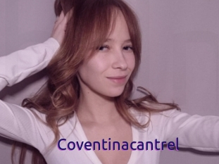 Coventinacantrel