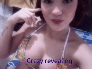 Crazy_revealing