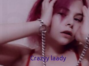 Crazyy_laady