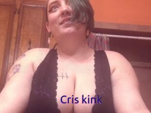 Cris_kink