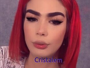 Cristalem
