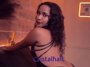 Cristalhall