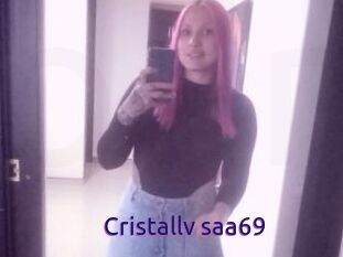 Cristallv_saa69