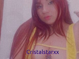 Cristalstarxx