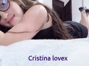 Cristina_lovex