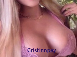 Cristinnpay