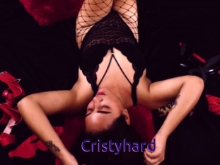 Cristyhard