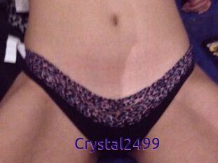 Crystal2499