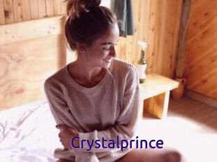 Crystalprince