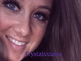Crystalxxxann