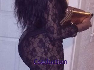 Cseduction