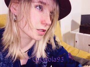 Cucciola93