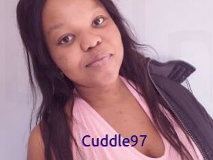 Cuddle97