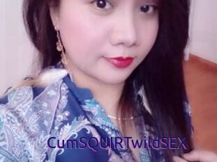 CumSQUIRTwildSEX