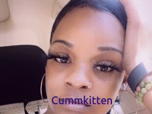 Cummkitten