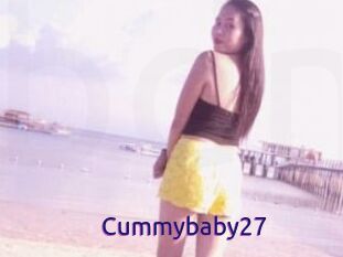 Cummybaby27