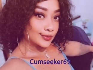 Cumseeker69