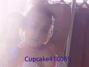 Cupcake410069