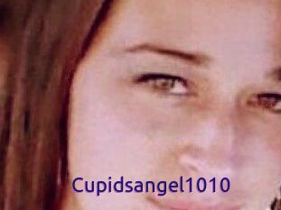 Cupidsangel1010