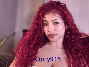 Curly915