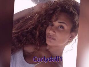Curlydoll1