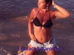 Curvaceouswoman