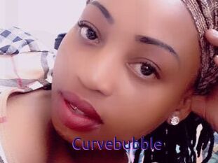 Curvebubble