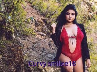 Curvy_smilee18