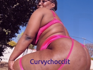Curvychocclit
