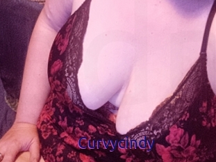Curvycindy