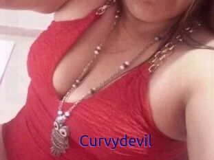 Curvy_devil
