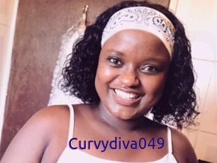 Curvydiva049